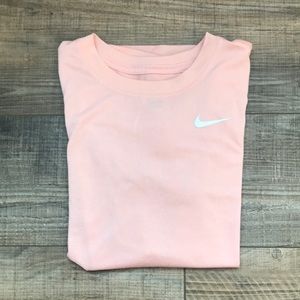 Nike Tee